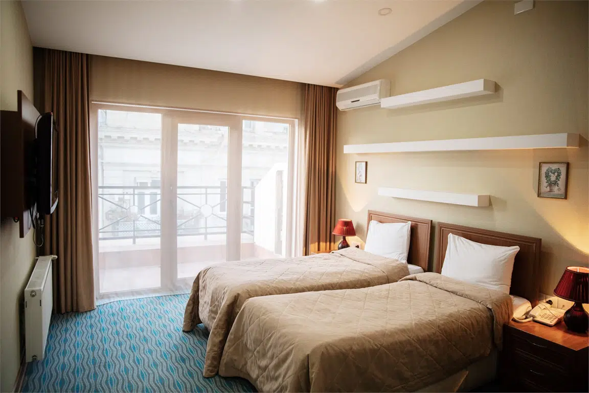 Room image